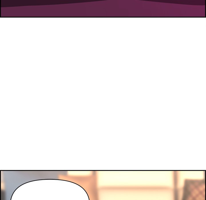 Milf Guard Chap Chapter 17-Milf Guard - Next Chap 18