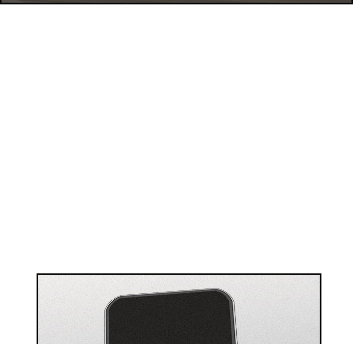 Milf Guard Chap Chapter 17-Milf Guard - Next Chap 18