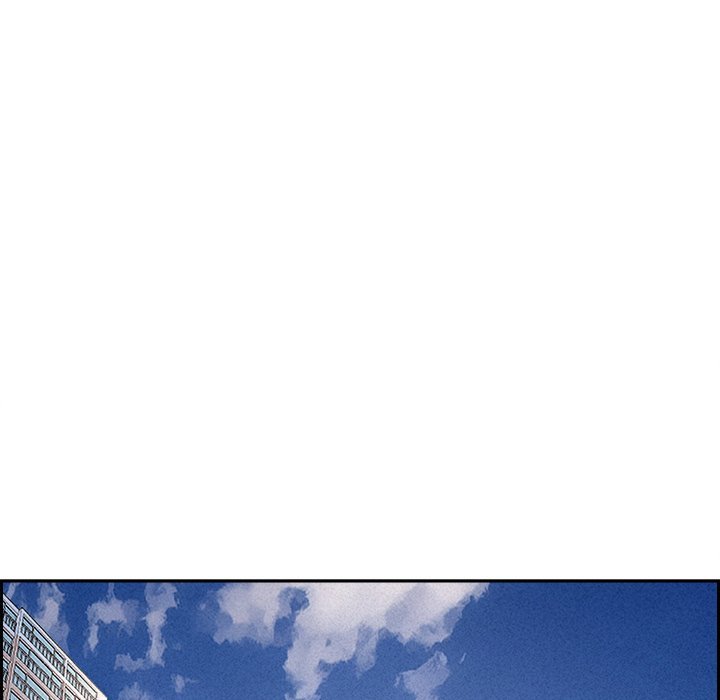 Milf Guard Chap Chapter 17-Milf Guard - Next Chap 18