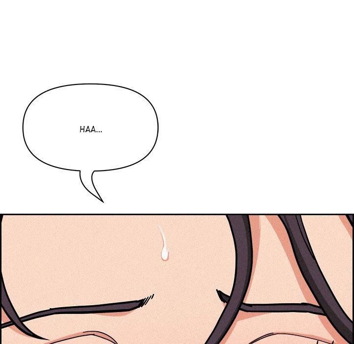 Milf Guard Chap Chapter 17-Milf Guard - Next Chap 18