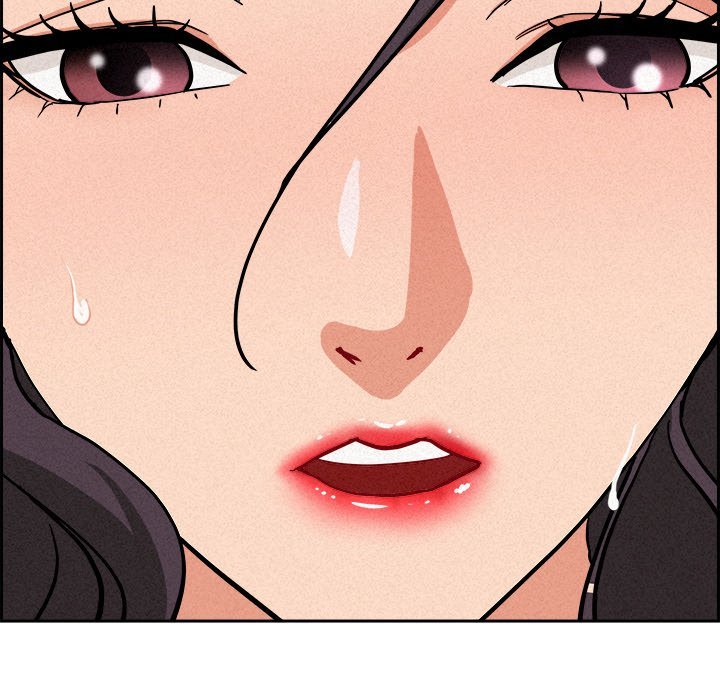 Milf Guard Chap Chapter 17-Milf Guard - Next Chap 18