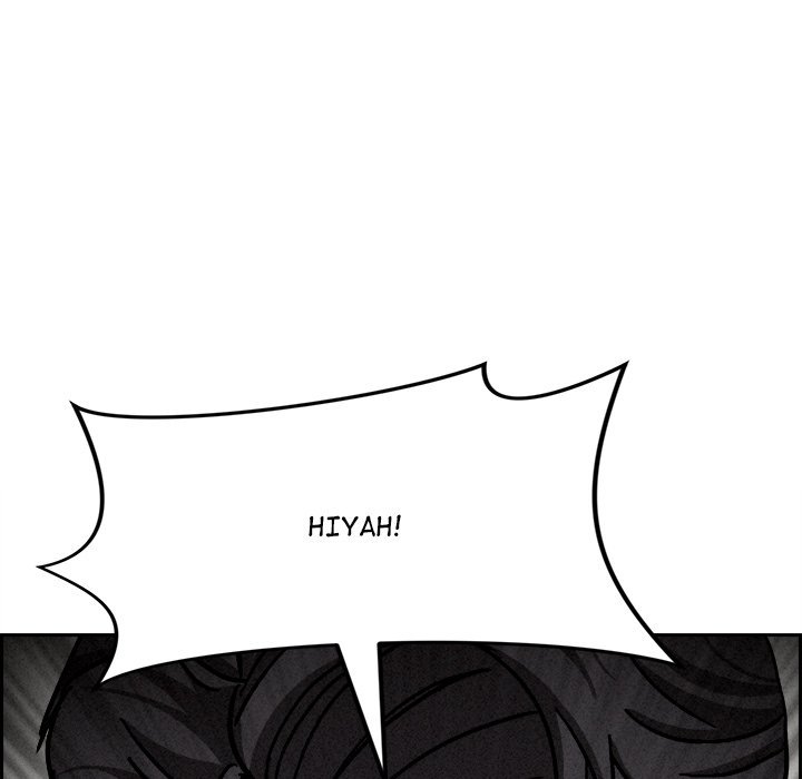 Milf Guard Chap Chapter 17-Milf Guard - Next Chap 18