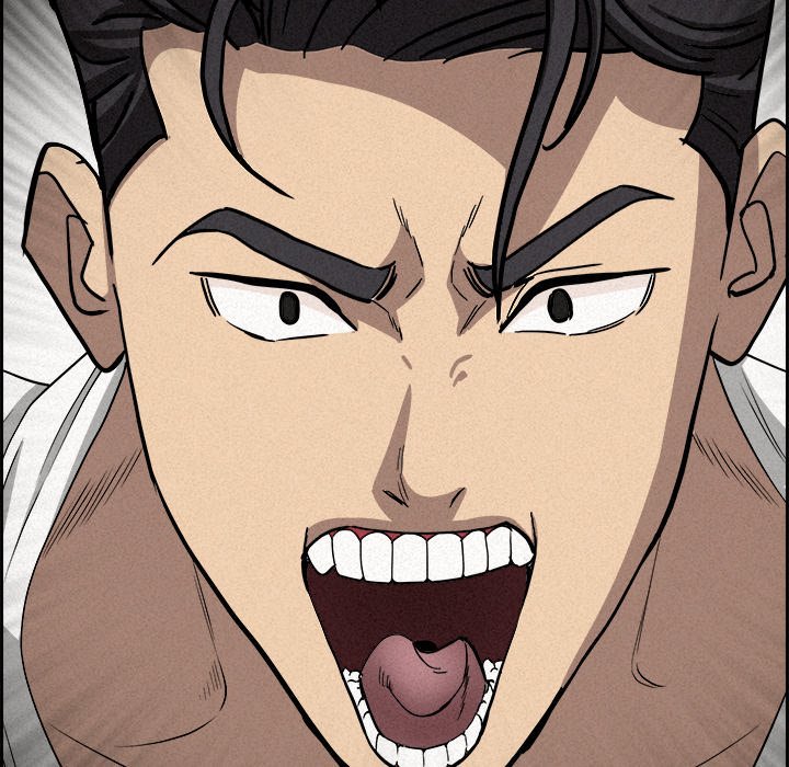 Milf Guard Chap Chapter 17-Milf Guard - Next Chap 18