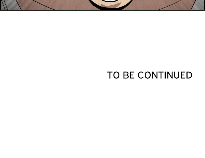 Milf Guard Chap Chapter 17-Milf Guard - Next Chap 18