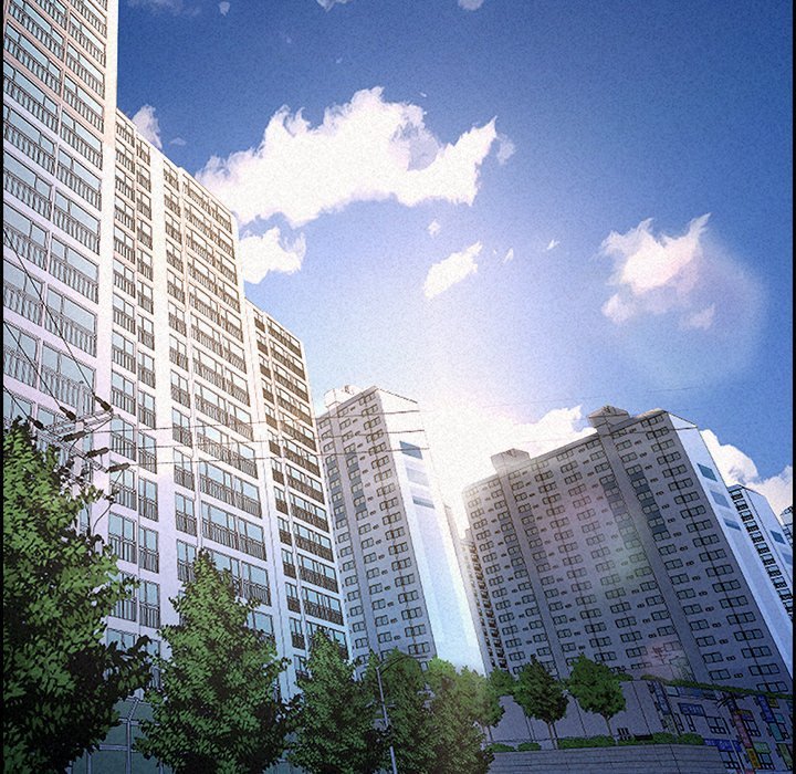 Milf Guard Chap Chapter 17-Milf Guard - Next Chap 18