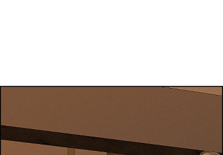 Milf Guard Chap Chapter 17-Milf Guard - Next Chap 18