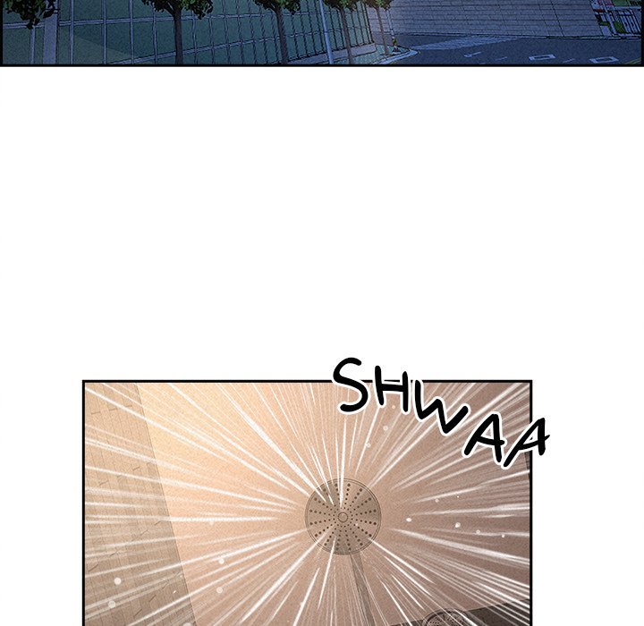 Milf Guard Chap Chapter 17-Milf Guard - Next Chap 18