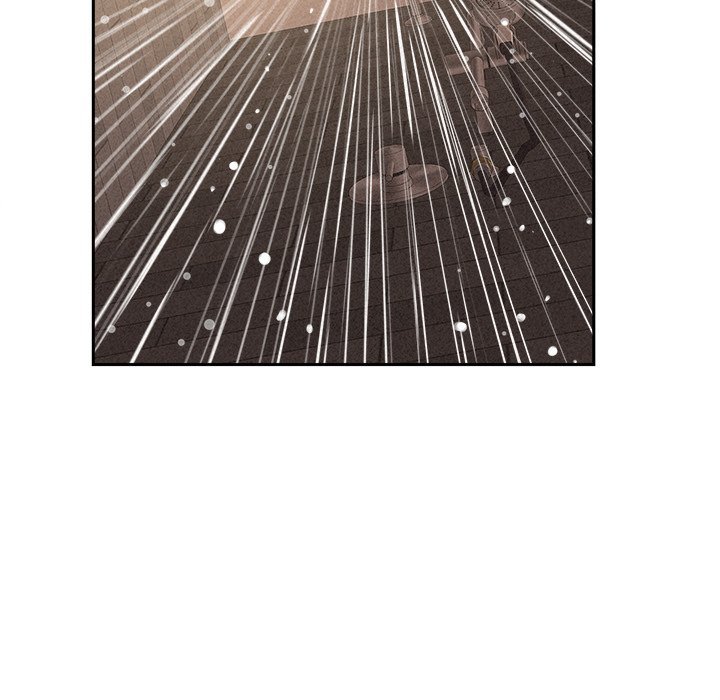 Milf Guard Chap Chapter 17-Milf Guard - Next Chap 18