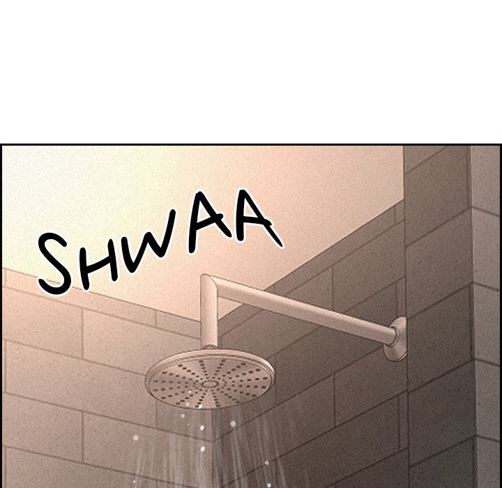 Milf Guard Chap Chapter 17-Milf Guard - Next Chap 18