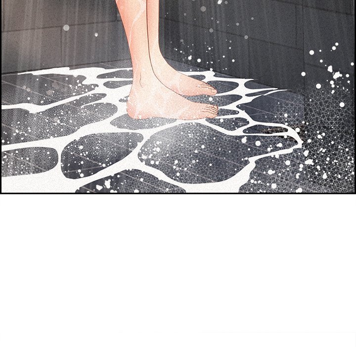 Milf Guard Chap Chapter 17-Milf Guard - Next Chap 18