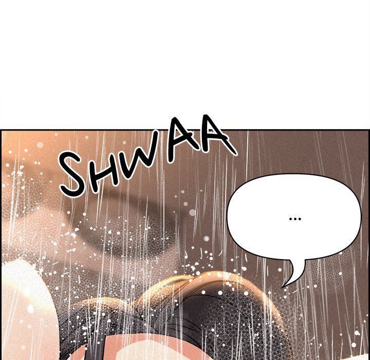 Milf Guard Chap Chapter 17-Milf Guard - Next Chap 18