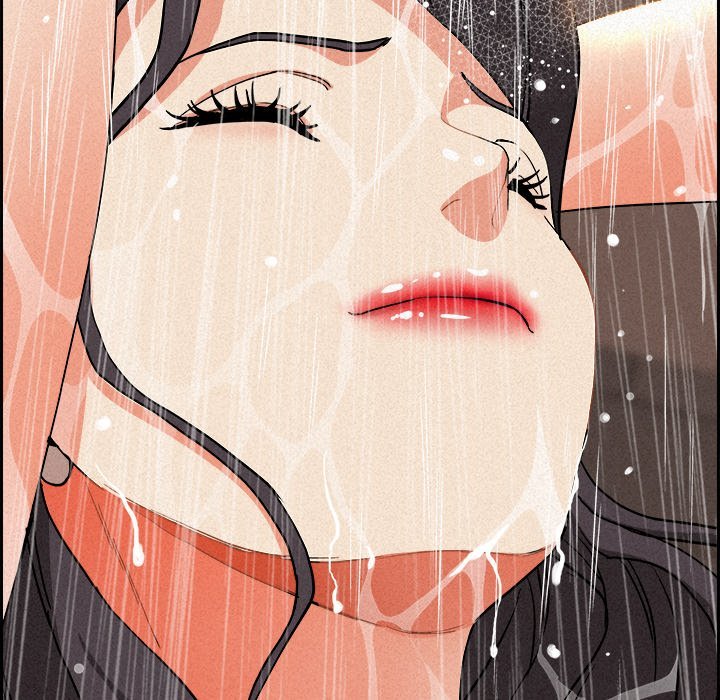 Milf Guard Chap Chapter 17-Milf Guard - Next Chap 18