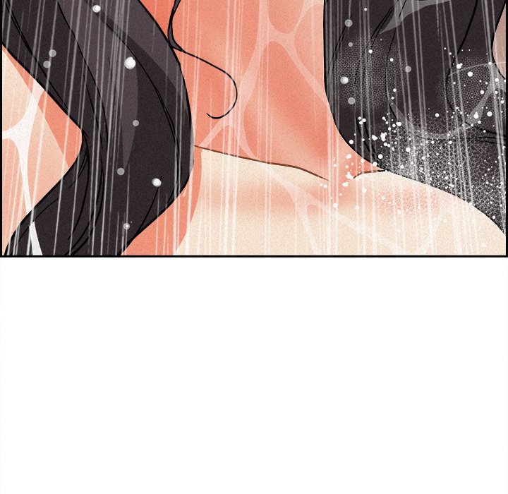 Milf Guard Chap Chapter 17-Milf Guard - Next Chap 18