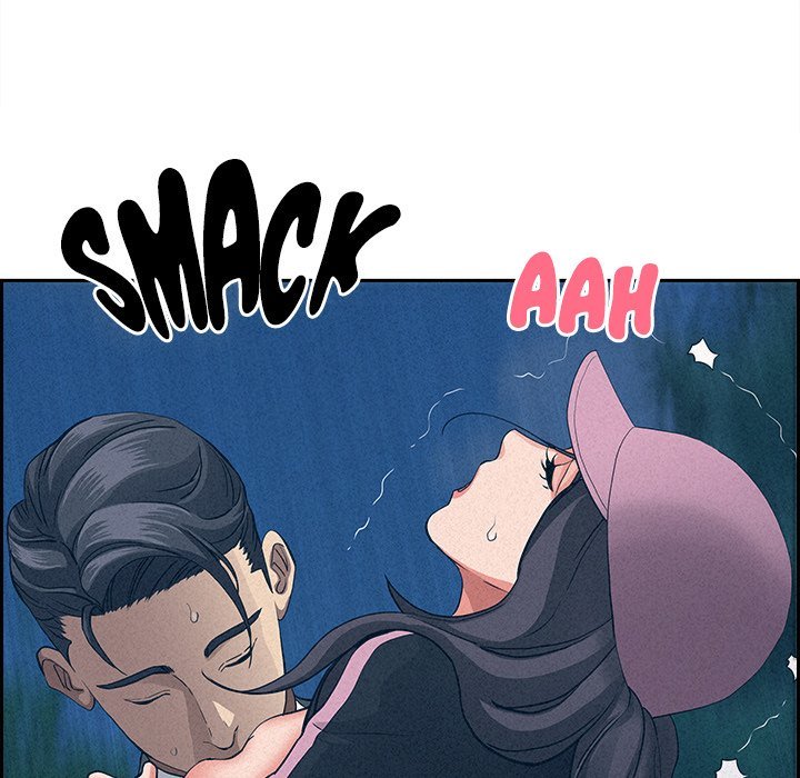 Milf Guard Chap Chapter 17-Milf Guard - Next Chap 18