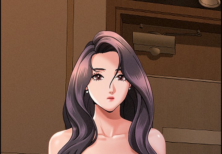 Milf Guard Chap Chapter 17-Milf Guard - Next Chap 18