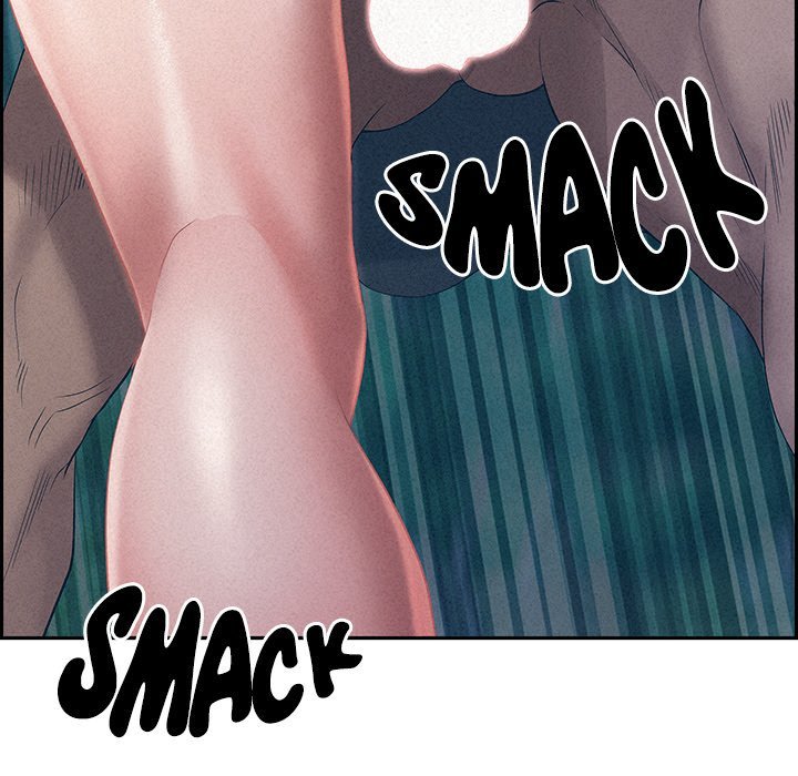 Milf Guard Chap Chapter 17-Milf Guard - Next Chap 18