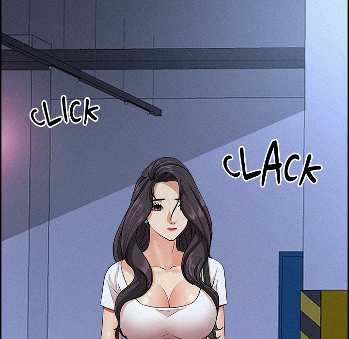 Milf Guard Chap Chapter 17-Milf Guard - Next Chap 18