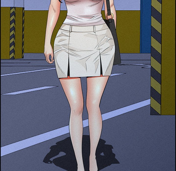 Milf Guard Chap Chapter 17-Milf Guard - Next Chap 18