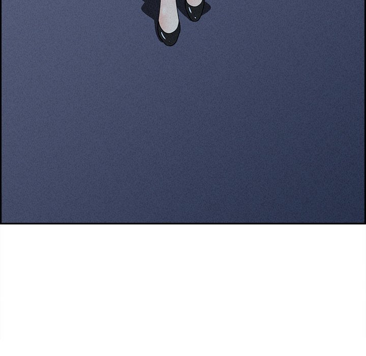 Milf Guard Chap Chapter 17-Milf Guard - Next Chap 18