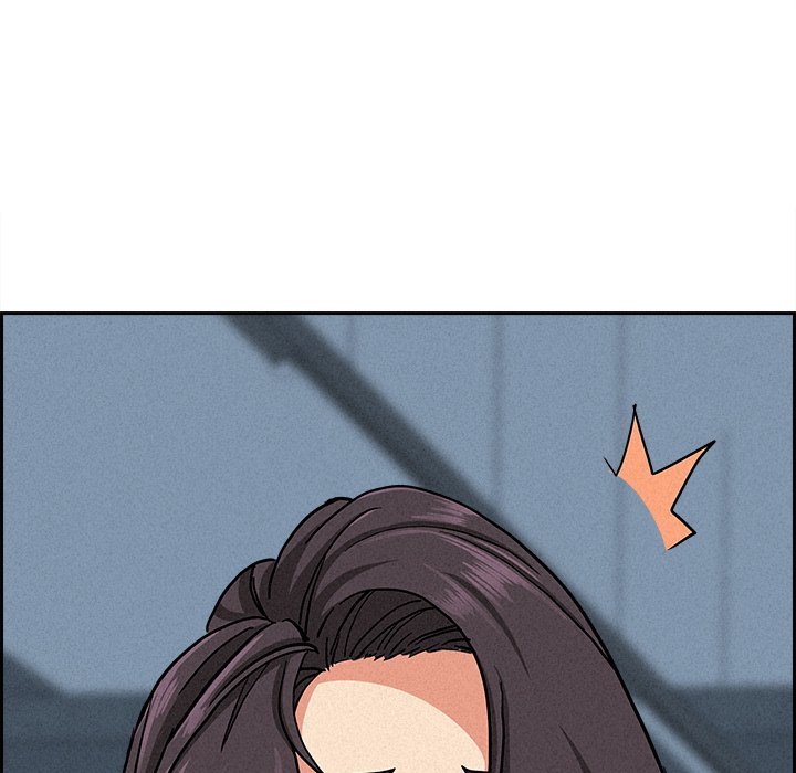 Milf Guard Chap Chapter 17-Milf Guard - Next Chap 18