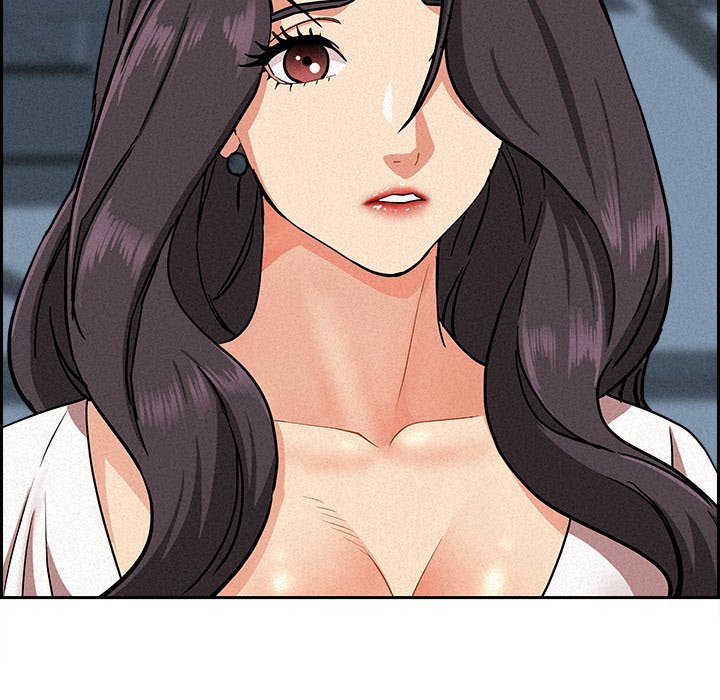 Milf Guard Chap Chapter 17-Milf Guard - Next Chap 18