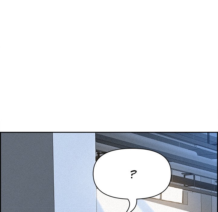 Milf Guard Chap Chapter 17-Milf Guard - Next Chap 18