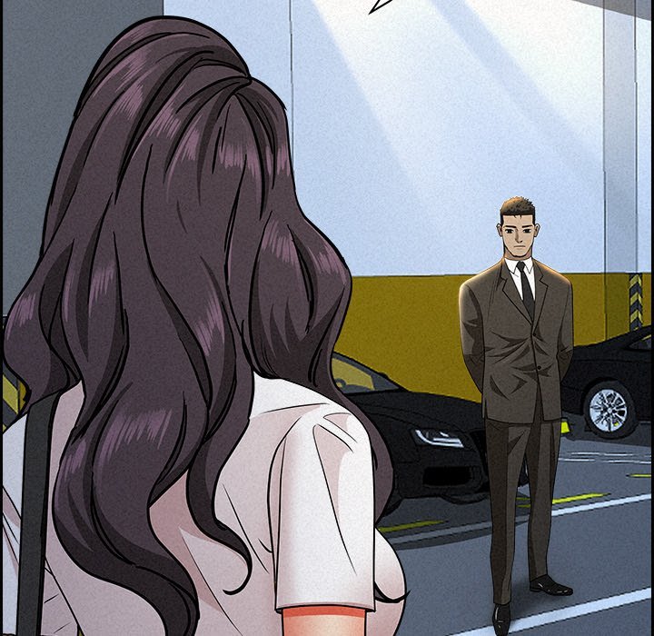 Milf Guard Chap Chapter 17-Milf Guard - Next Chap 18