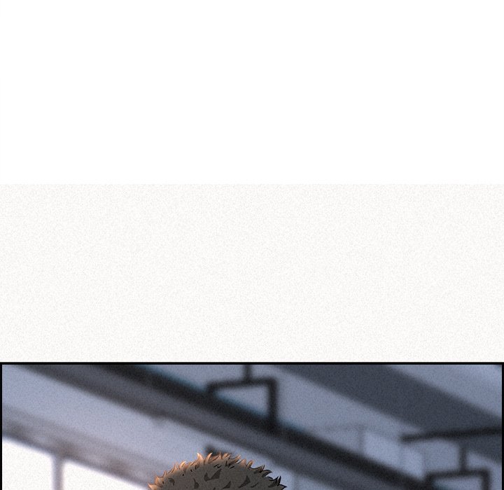 Milf Guard Chap Chapter 17-Milf Guard - Next Chap 18