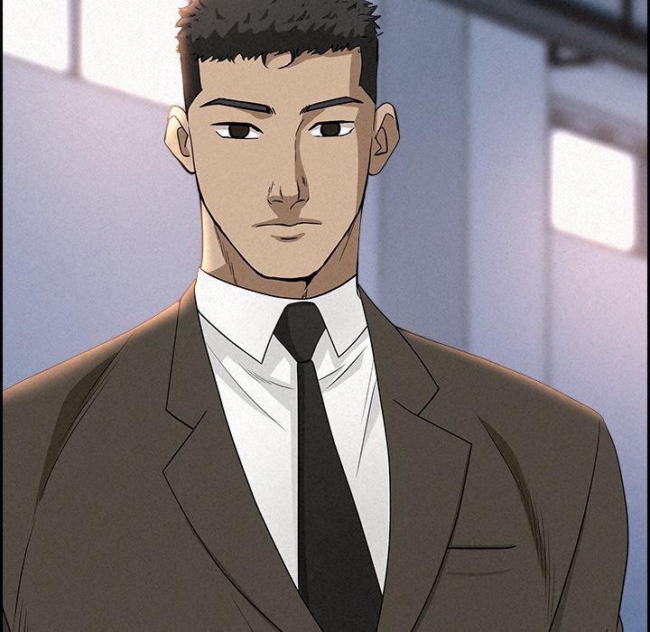 Milf Guard Chap Chapter 17-Milf Guard - Next Chap 18