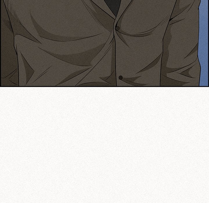 Milf Guard Chap Chapter 17-Milf Guard - Next Chap 18