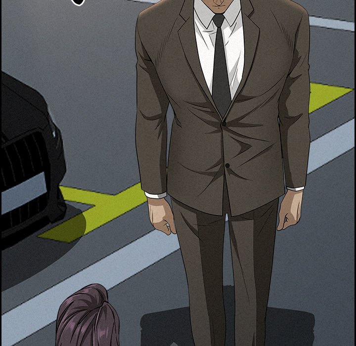 Milf Guard Chap Chapter 17-Milf Guard - Next Chap 18