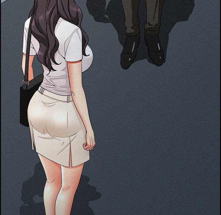 Milf Guard Chap Chapter 17-Milf Guard - Next Chap 18