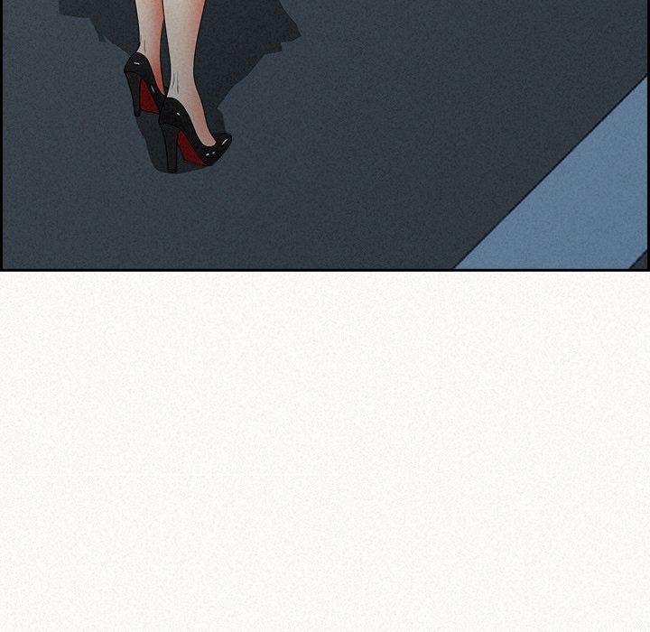 Milf Guard Chap Chapter 17-Milf Guard - Next Chap 18