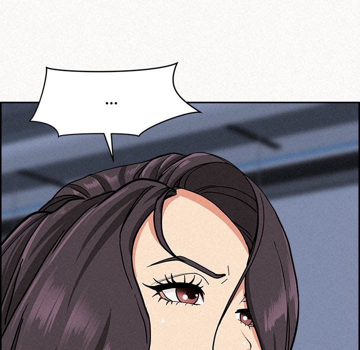 Milf Guard Chap Chapter 17-Milf Guard - Next Chap 18