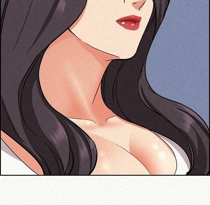 Milf Guard Chap Chapter 17-Milf Guard - Next Chap 18