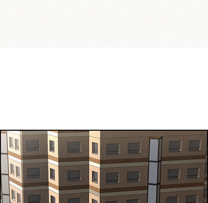 Milf Guard Chap Chapter 17-Milf Guard - Next Chap 18