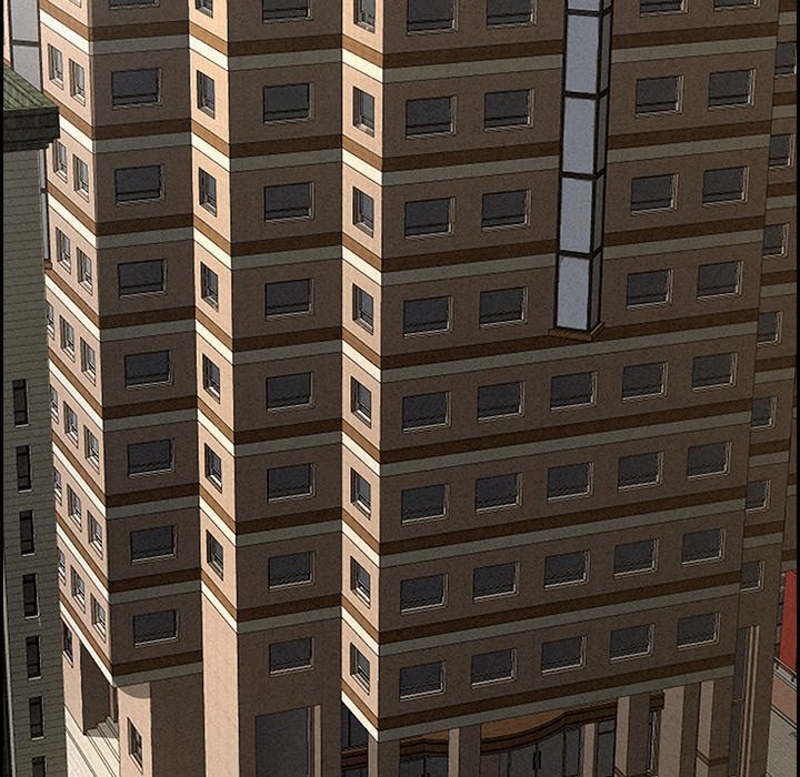 Milf Guard Chap Chapter 17-Milf Guard - Next Chap 18