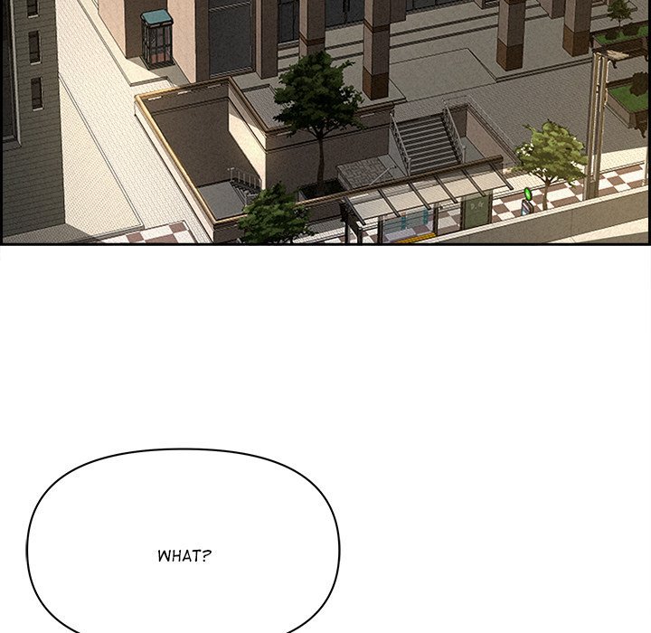 Milf Guard Chap Chapter 17-Milf Guard - Next Chap 18