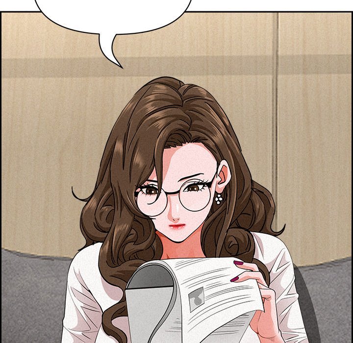 Milf Guard Chap Chapter 17-Milf Guard - Next Chap 18