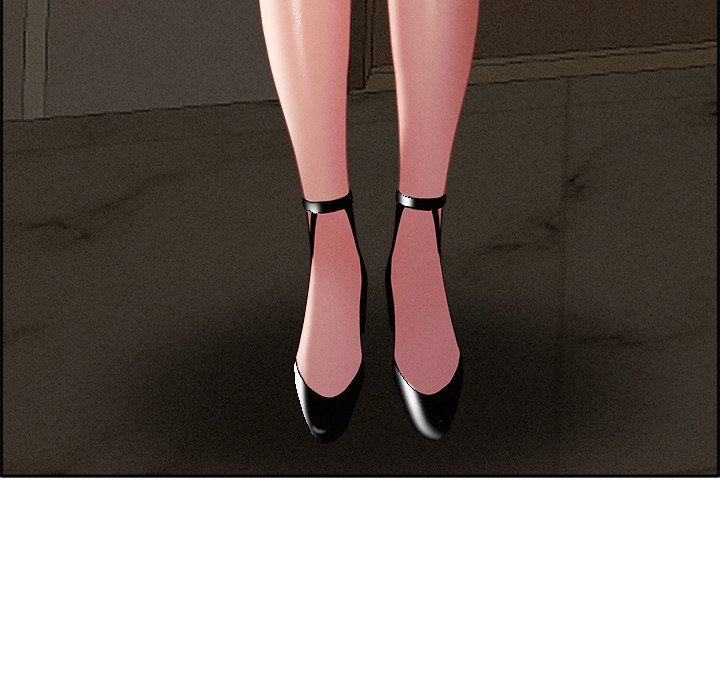 Milf Guard Chap Chapter 17-Milf Guard - Next Chap 18