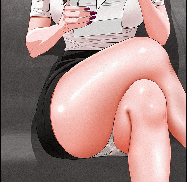 Milf Guard Chap Chapter 17-Milf Guard - Next Chap 18