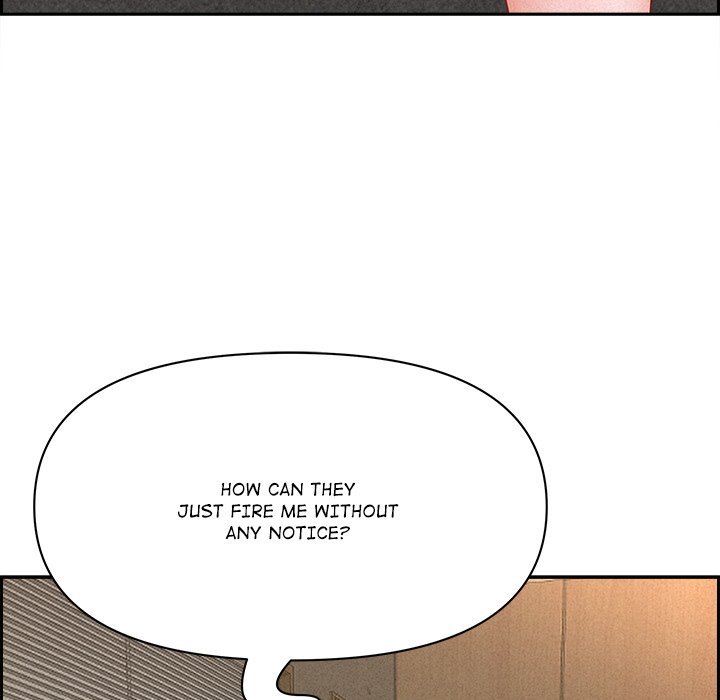 Milf Guard Chap Chapter 17-Milf Guard - Next Chap 18