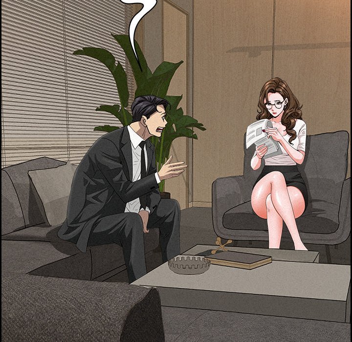 Milf Guard Chap Chapter 17-Milf Guard - Next Chap 18