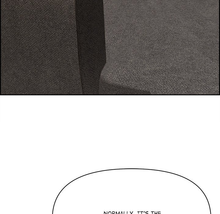 Milf Guard Chap Chapter 17-Milf Guard - Next Chap 18