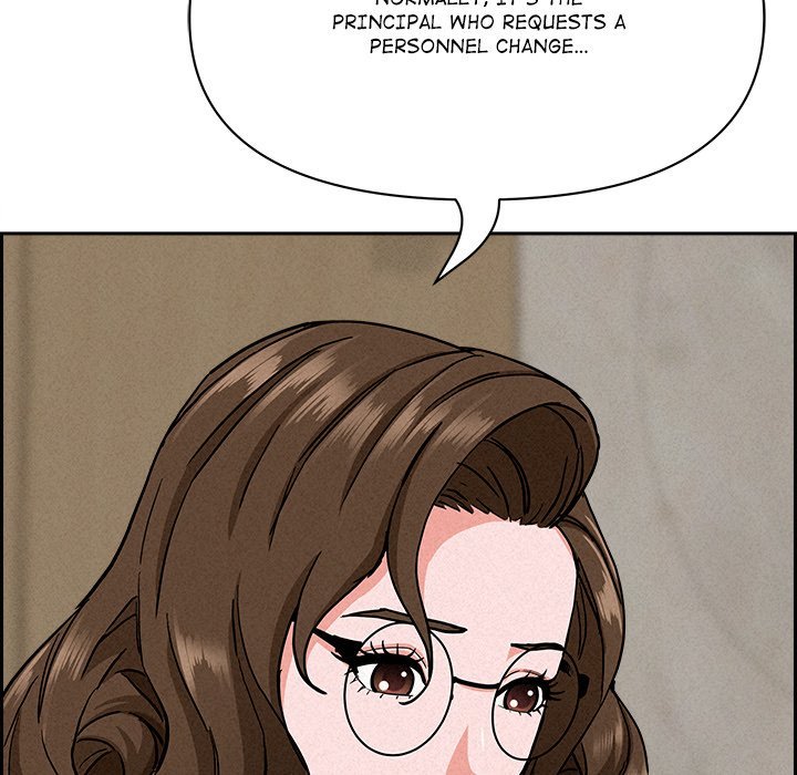 Milf Guard Chap Chapter 17-Milf Guard - Next Chap 18