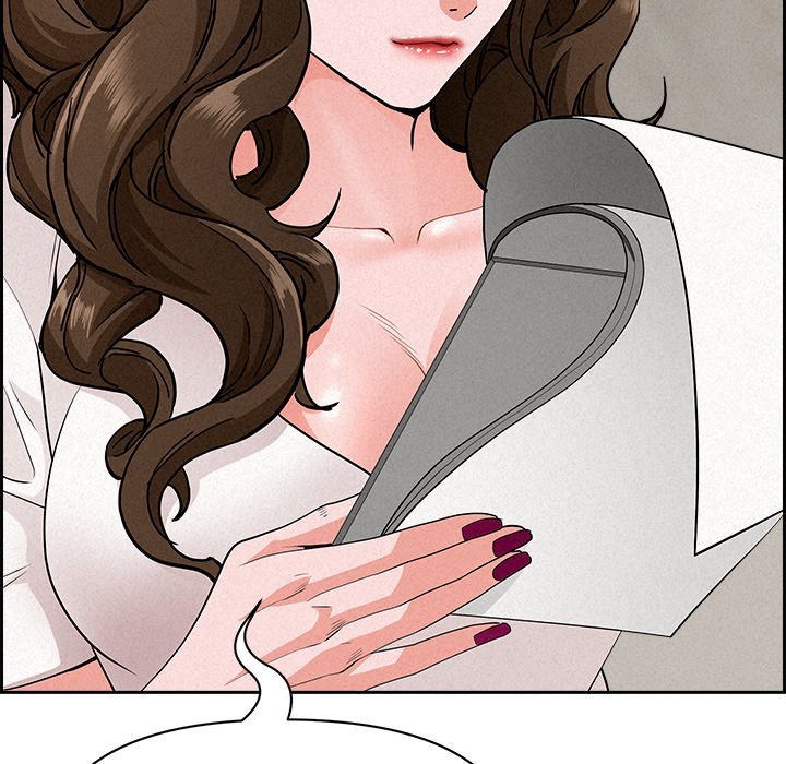 Milf Guard Chap Chapter 17-Milf Guard - Next Chap 18