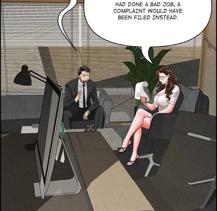 Milf Guard Chap Chapter 17-Milf Guard - Next Chap 18