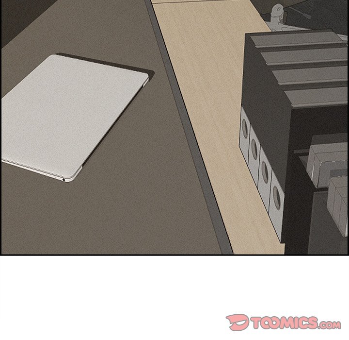 Milf Guard Chap Chapter 17-Milf Guard - Next Chap 18