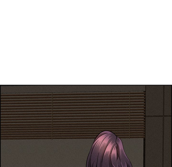 Milf Guard Chap Chapter 17-Milf Guard - Next Chap 18