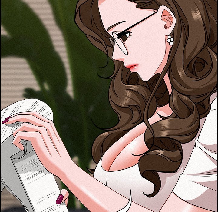 Milf Guard Chap Chapter 17-Milf Guard - Next Chap 18